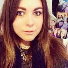 SpreadingtheSweetness"