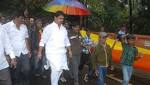Leader Ashok Accuses Karnataka Government