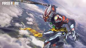When upgrading wukong you will get: Wukong Free Fire Wallpapers Top Free Wukong Free Fire Backgrounds Wallpaperaccess