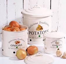 طقم حافظات معدن عدد ٣ سلات بغطاء صناعة دريم هوم للأدوات المنزلية والتحف Facebook