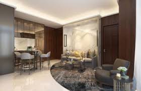 Sangat dapat dipercaya untuk keamanan apartemen, terletak di area strategis kebayoran baru, jakarta selatan; Jual Apartemen Jakarta Selatan Termurah Terlengkap Lamudi