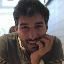 mateussilva92 (Mateus Silva) · GitHub