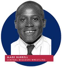 MIAA Announces Hall of Fame Class Of 2025