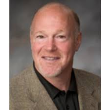 Bruce Hecht, Associate