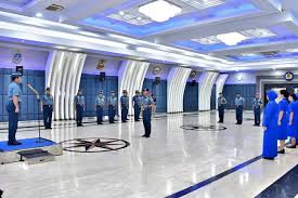 Indonesiadefense.com - News update