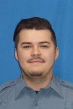 Potosi Correctional Center (PCC)