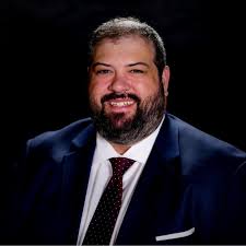 Terrence Odonnell Email & Phone Number