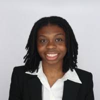 1100+ "Eke" profiles