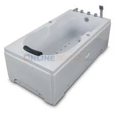 Materials generally make up around $150 of the total cost to refinish a bathtub. Bathtub Price In India Price List Of Wellsonic Softser Curific Bathrooms