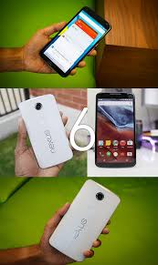 Free shipping and quick payment! Don T Get Tied Down Pick Up An Unlocked 32gb Motorola Nexus 6 Smartphone For Under 250 Shipped Today Only Techeblog