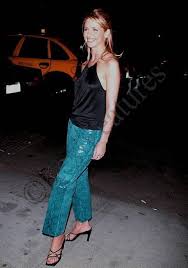 Sarah michelle gellar is actress, producer by profession, find out fun facts, age, height, and more. Sarah Michelle Gellar Feet 206453 Imgbb