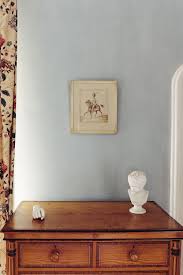 Wall Color Is Lovely Love The Simplicity Of The Room Light Blue Living Room Light Blue Rooms Light Blue Paints