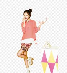 When a peaceful protest of starving citizens gathers in bakersfield, california, a police officer named ben richards is ordered to fire on the crowd, which he refuses to do. Song Ji Hyo Running Man Actor Jyj Korean Drama Png 599x898px Watercolor Cartoon Flower Frame Heart