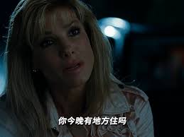 “家人是我击败弱点的理由和坚强后盾” #影视剪辑 #励志