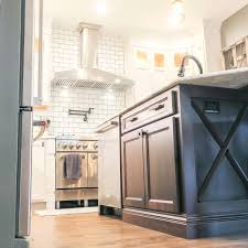 Once you have made the fundamental decisions about your new kitchen cabinet purchase, the next step is thinking about the extra accessories you'd like. The Kitchen Connection Llc Posts Facebook