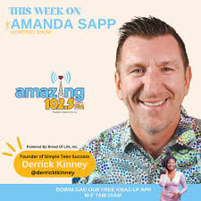 Happy 2-6 Lauren! You're a hard-charging, loving your husband, pursuing  Jesus, making your clients super happy, and the cool big sister to your  sibs—kinda girl. You're a big encourager to others and