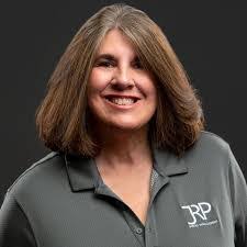 Jackie Padgett's Instagram, Twitter & Facebook