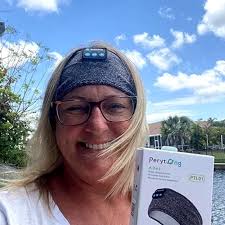 Amy Foss (@amy_foss09) • Instagram photos and videos