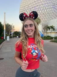 Lovely Cute Mouse🍑🧡🫶✨