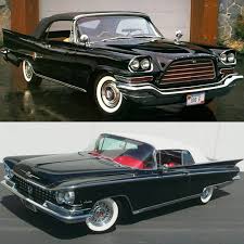 Image result for Biscay Aqua Firemist 1969 Cadillac