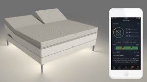 Sleep number 360 special edition smart bed. Select Comfort Unveils Sleep Number 360 Smart Bed Bedtimes Magazine