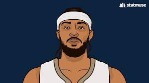 Adam Egan (@AdamEgan13)