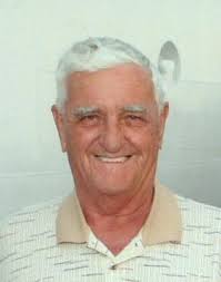 Jack M Jaycox Obituary