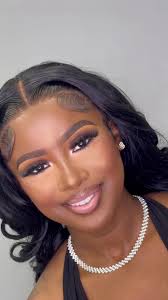 Melissa Beniot Kingston Ma