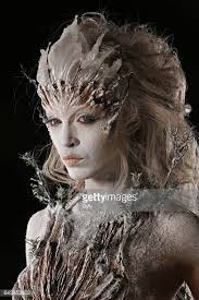 Denis Moran (silentdog1469)