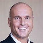 UPS, 아-태지역 대표 < 카고뉴스 알리미 < 기사본문