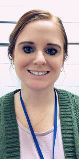 Updated CMHS Book Nov. 15