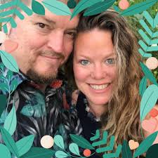 Things are going really well at mikeroweWORKS. Grateful recipients are  thanking me every day for helping them start a new career, big companies  are reaching out to see how they can help,