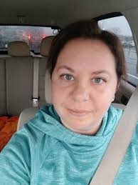 UPSCALING IMAGES... SAY WHAT??? 😄😄 · AI Pixels to Profit by Bailey