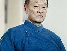 Actor Gérard Depardieu is baptized into Orthodoxy just months after  scandalous Christmas show