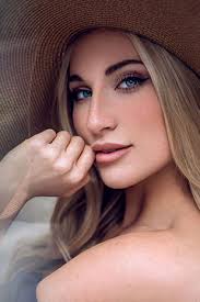 In 2015, she released a video to. Welcome Stars Talent Studio