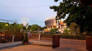 Duration 7h 25m when monday and friday. Villa Parc Gastezimmer Cluj Napoca