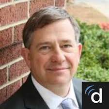 Best Endoscopic sinus surgery Doctors in Alabama