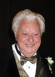 Obituary of Joseph Normand Beausoleil