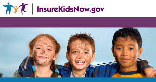 Use The Dentist Locator To Find A Dentist In Your Community Who Sees Children And Accepts Medicaid And Chip Health Insurance Options Medicaid Dental Kids