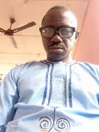 Im looking for a godly woman in her mid 40s in mt vernon illinois for  marriage