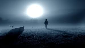 Explore tons of best 4k ultra hd wallpapers for your computer, ipad, iphone, android and tablet. Anime Sad Wallpaper 4k Shefalitayal