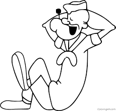 When autocomplete results are available use up and down arrows to review and enter to select. Popeye Coloring Pages Coloringall