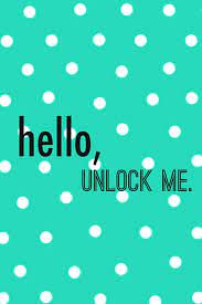 Pin By Emma Meomeo On Pattern Background Art Iphone Wallpaper Girly Cute Wallpapers For Ipad Lock Screen Backgrounds Download new wallpapers for your ipad. iphone wallpaper girly cute wallpapers