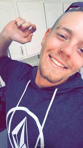 Tyler Matthew Smith, d. Dec. 25, 2018