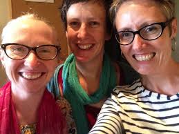 Ayurveda and Mindfulness Health Retreat, Byron Bay