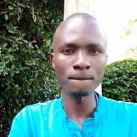 Roy Parcel Services Ltd