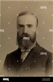 Ex coventry hi-res stock photography and images