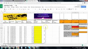 Using the bitcoin price return calculator there are only a few options when using the bitcoin return calculator, but investment return calculator bitcoin any small adjustments can have major effects. Become A Bitcoin Millionaire Bitcoin To Ethereum Calculator Global Attorney Services