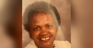 Mrs. Runetta Payne Obituary