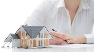 Employment verification for mortgages is similar to other employment verification processes but has a few minor differences and unique hurdles. Ask The Underwriter Can Income From Temporary Employment Be Used To Qualify My Borrower Housingwire